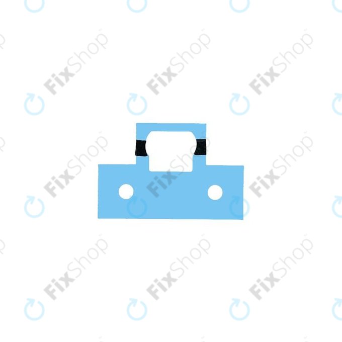 Sony Xperia XZ Premium Dual G8142 - Flex Cable Camera Adhesive - 1306-8827 Genuine Service Pack