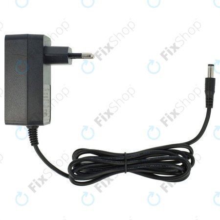 Bosch BBH73260K, BBH7PET, BCH73PET - Adapter za punjenje 10004537 39V/0.5A