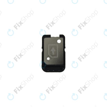 Sony Xperia XA F3111 - Reža za SIM kartico - 305A1N10100 Genuine Service Pack