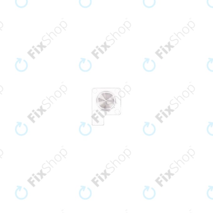 Samsung Galaxy A70 A705F, A20 A205F, A20e A202F, A30 A305F - Objektiv bljeskalice kamere - GH64-07341A Genuine Service Pack