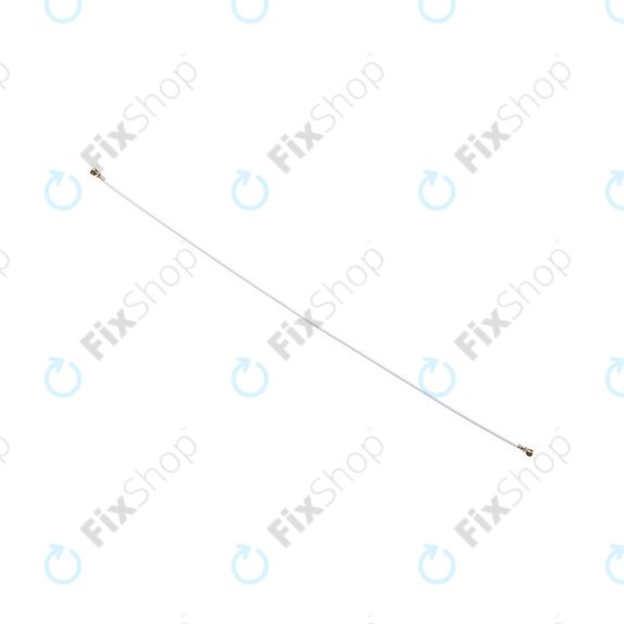 Samsung Galaxy A01 A015F - RF kabel 125,7 mm - GH81-18233A Originalni servisni paket