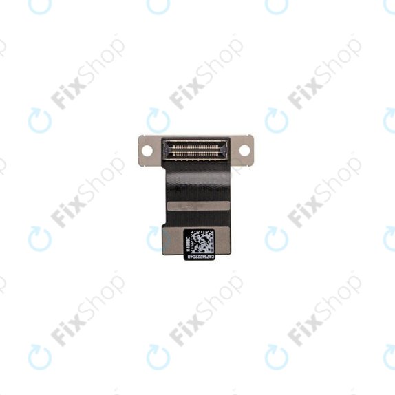 Apple MacBook Pro 13" A1706 (kasno 2016. - Sredina 2017.), A1989 (sredina 2018. - Sredina 2019.), A2251 (2020.) - LCD Flex kabel