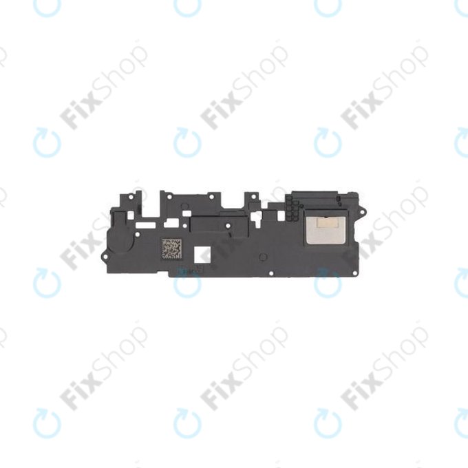 Samsung Galaxy Tab A7 Lite LTE T225 - Modul zvučnika - GH81-20668A Genuine Service Pack