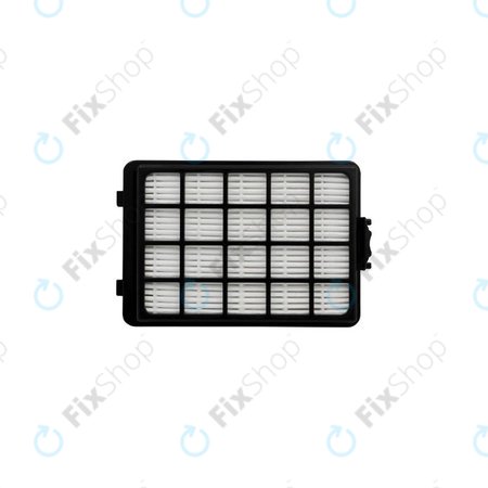 Samsung - HEPA filter (DJ97-01962A)