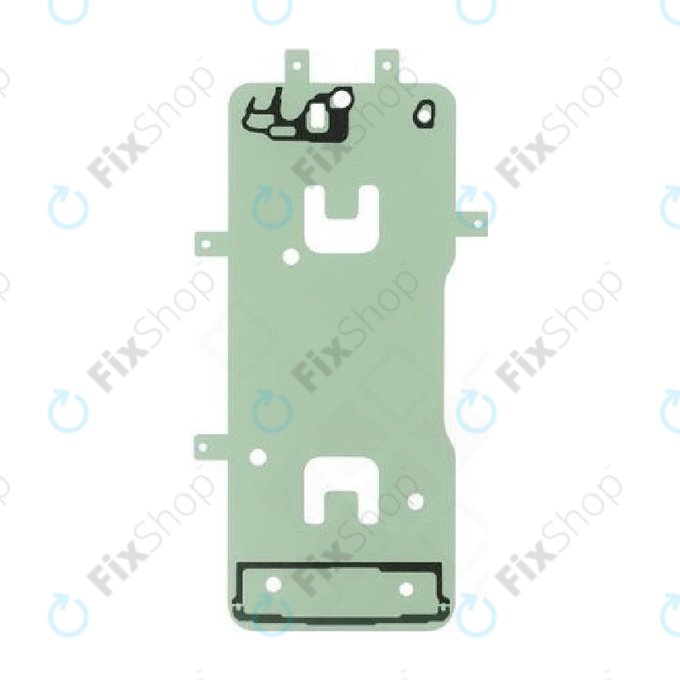 LCD Ljepilo (Adhesive) za Samsung Z Flip 7 FE