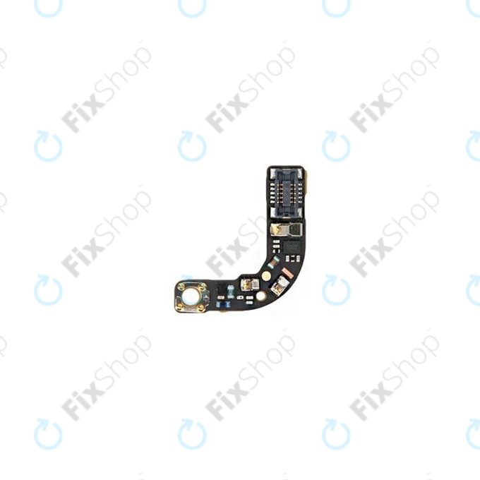 Huawei P30 Pro - Antenski modul - 02352PAX