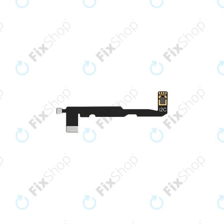 Apple iPhone 11 Pro Max - Flex kabel za projektor s točkama (JCID)