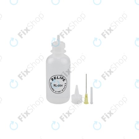 Relife RL-054 - Dozator za tekućinu za lemljenje