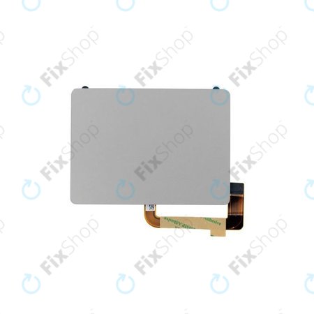 Apple MacBook Pro 17" A1297 (početak 2009. - Kraj 2011.) - Dodirna podloga s fleksibilnim kabelom