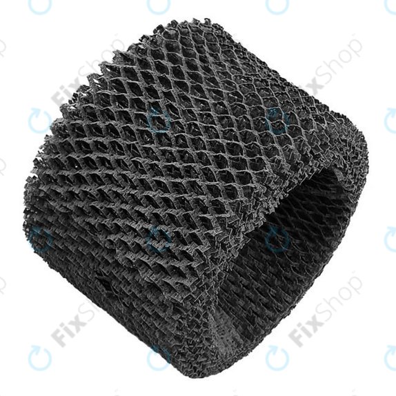Philips Hu4801, Hu4802, Hu4803, Hu4102, Hu4801, Hu4803, Hu4811, Hu4813 - Filter za ovlaživanje zraka
