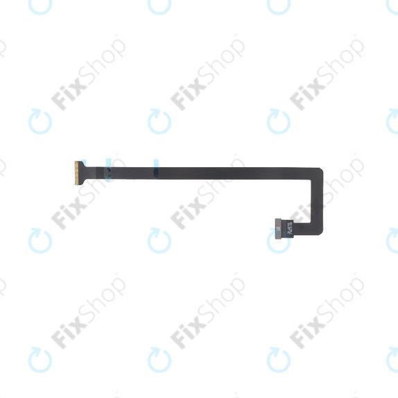 Apple MacBook Air 13" M4 A3240, Air 13 M3 A3113 - Flex kabel za dodirnu podlogu