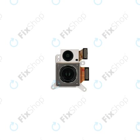 Google Pixel 6 - Stražnja kamera 50 + 12 MP - G949-00185-01 originalni servisni paket