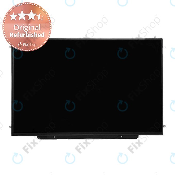 Apple MacBook Pro 15" A1286 (Early 2011 - Mid 2012) - LCD zaslon Original Refurbished