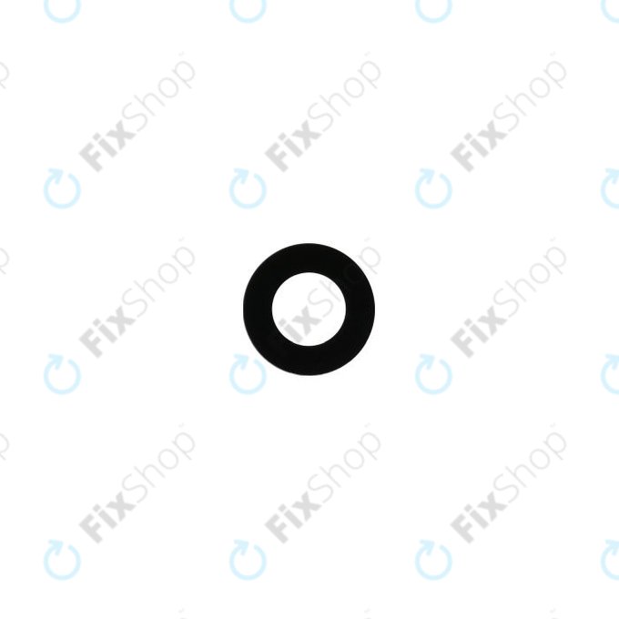 OnePlus Nord 2 5G - Objektiv stražnje kamere (širokokutni) - 1101101389 Originalni servisni paket