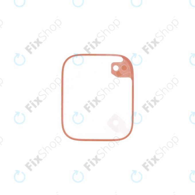 Apple Watch 7, 8, 9 45mm - Ljepljiva pod LCD (Adhesive)