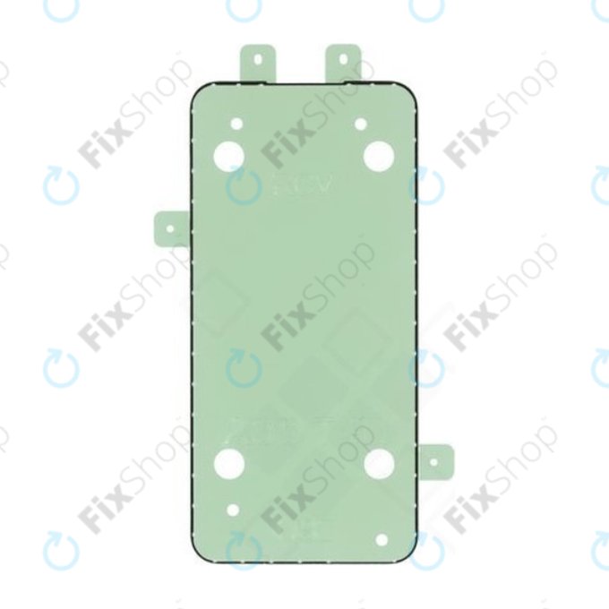 Samsung Galaxy A35 A356B - Ljepilo za LCD zaslon - GH81-25066A Genuine Service Pack