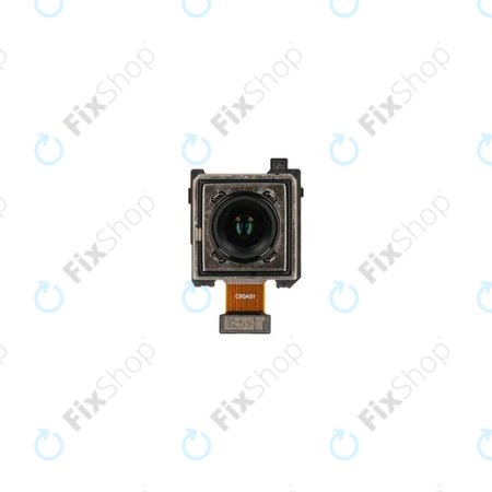 Honor 50 - Modul stražnje kamere 108 MP