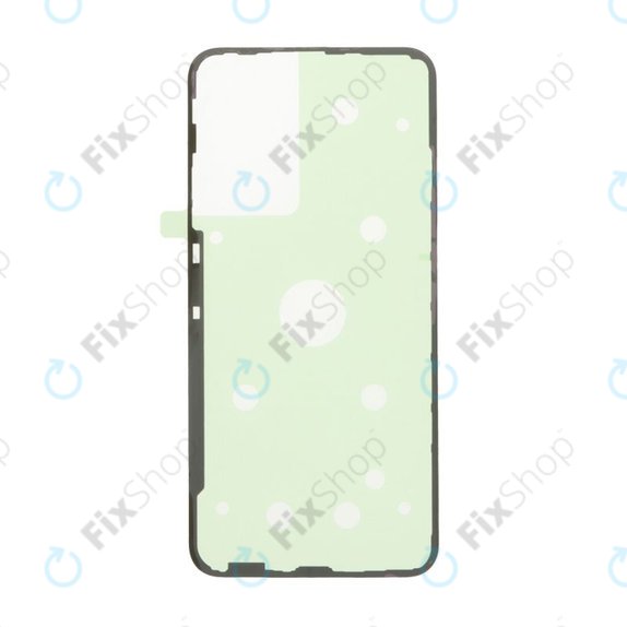 Samsung Galaxy A35 A356B - Ljepilo za poklopac baterije