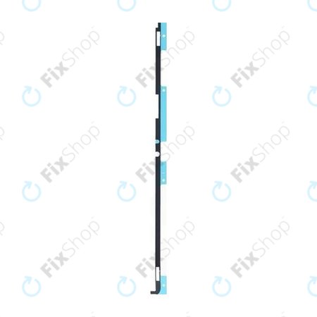 Samsung Galaxy Tab S7 FE T730, T736B - Ljepilo za LCD - GH02-22674A Originalni servisni paket