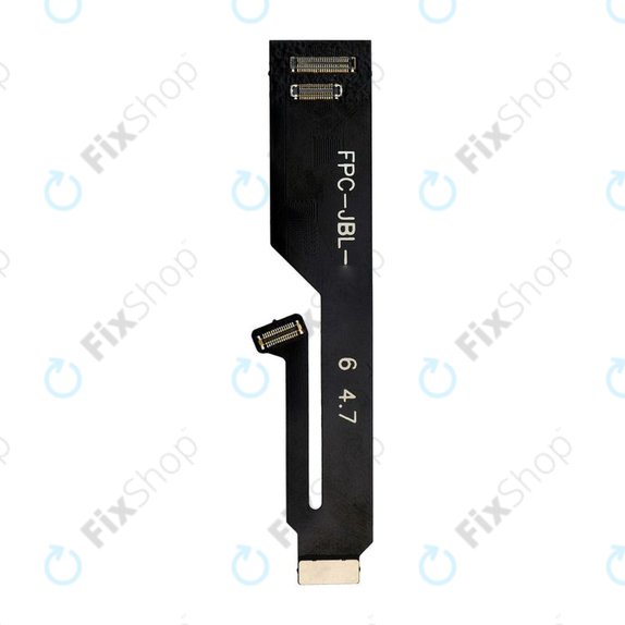 Kabel za testiranje LCD-a i zaslona osjetljivog na dodir za iPhone 6