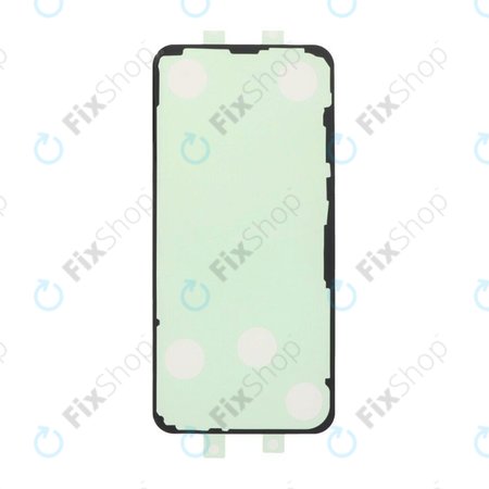 Samsung Galaxy S25 - Ljepljiva Traka ispod Poklopca Baterije