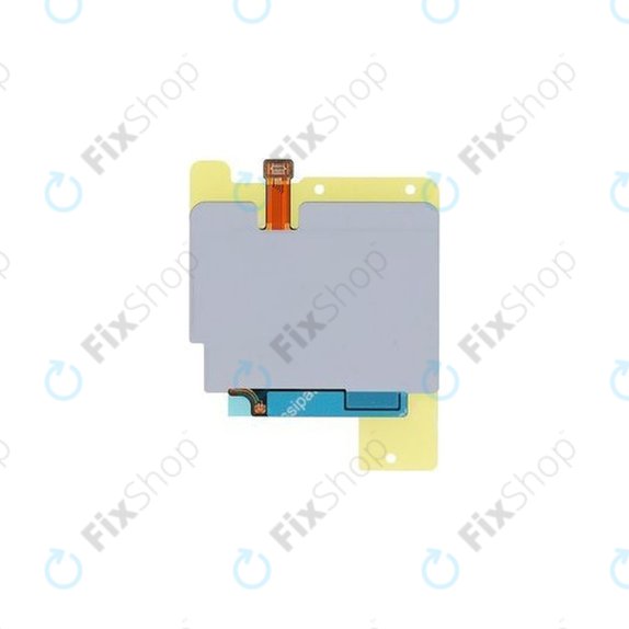 Samsung Galaxy Z Flip 5G F707B - Glavna antena - GH42-06613A Originalni servisni paket