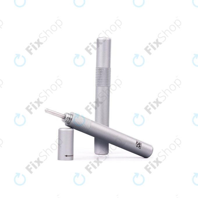 M-Triangel - Alat za Uklanjanje Zadnjih Stakala