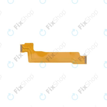 Xiaomi Poco X7 Pro 2412DPC0AG - Glavni savitljivi kabel