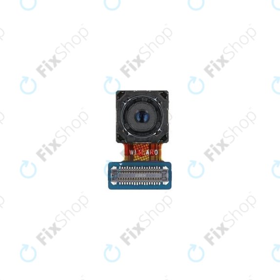 Samsung Galaxy Tab Active 3 T570, T575 - Stražnja kamera 13 MP - GH96-13744A Genuine Service Pack