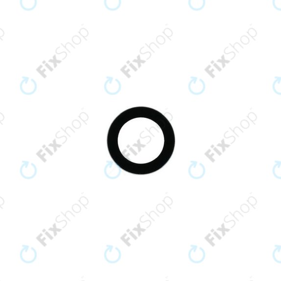 Samsung Galaxy S24 Ultra S928B - Objektiv stražnje kamere (Periscope) - GH64-09350A Genuine Service Pack