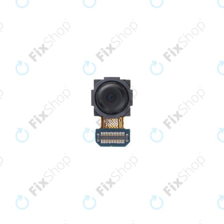 Samsung Galaxy A26 A266E - Zadnja kamera 8MP