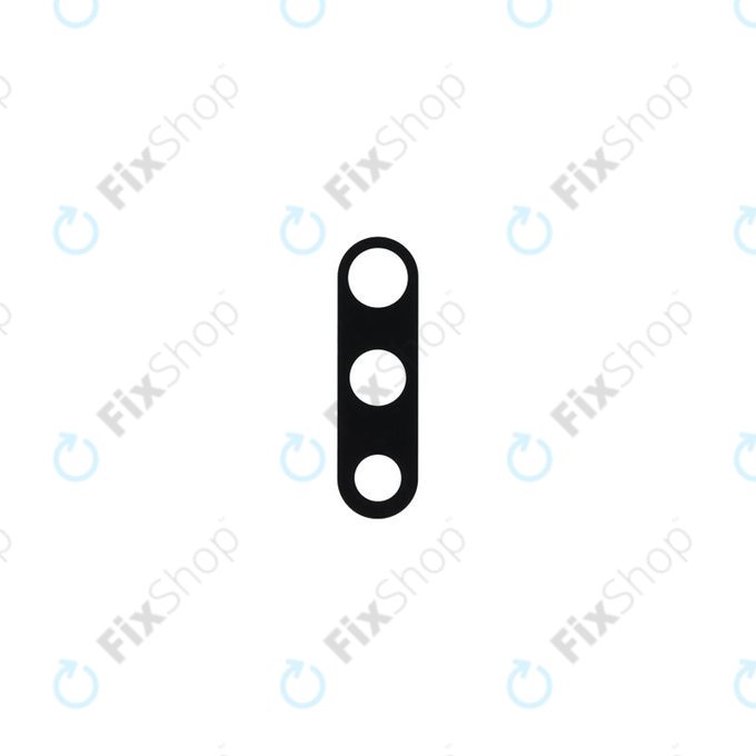 Samsung Galaxy Note 10 N970F - Leća stražnje kamere