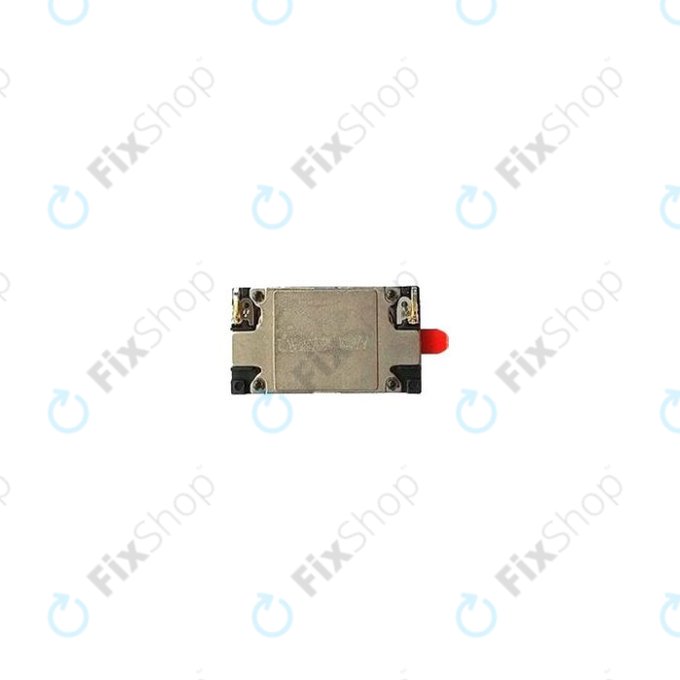 Xiaomi Redmi 3, 3S - Zvučnik