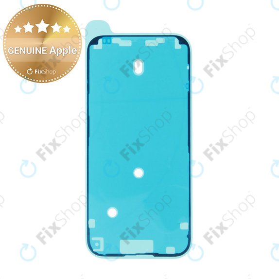 Ljepilo za LCD zaslon za iPhone 16 Pro Max | 923-11068-S | Genuine Apple