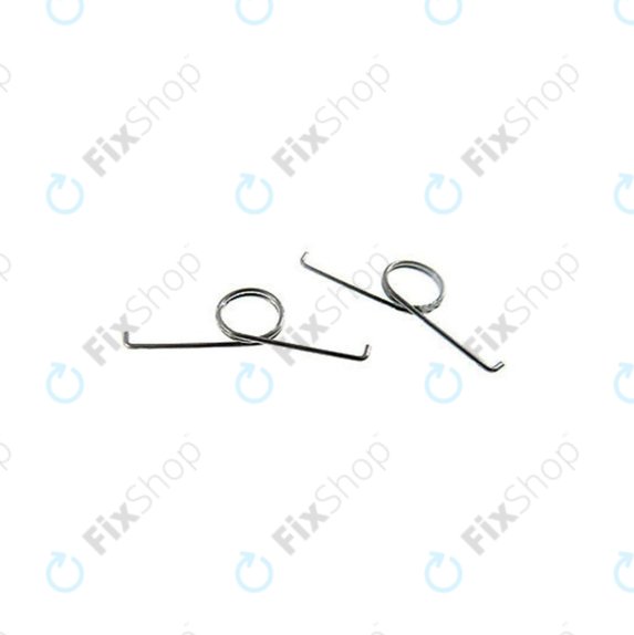 Sony Playstation 5 - L2 / R2 opruga gumba