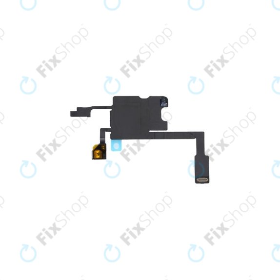 Apple iPhone 14 Pro Max - Svjetlosni senzor + Flex kabel