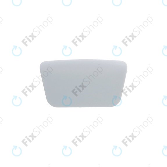 Poklopac touchpada V2.0 (White) za kontroler Sony PlayStation 5 DualSense