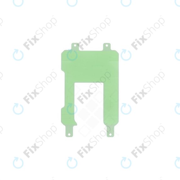 Samsung Galaxy A26 A266E - Ljepilo za bateriju - GH02-26761A Genuine Service Pack