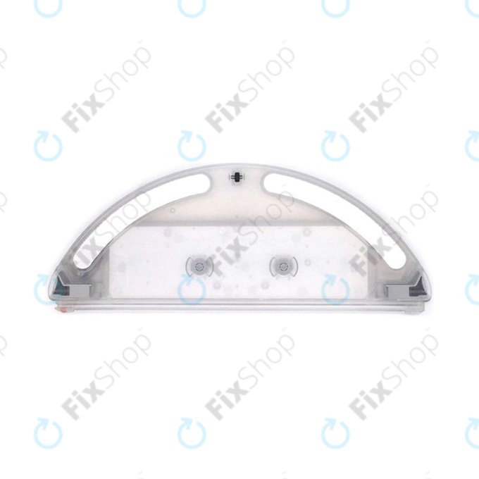 Xiaomi Roborock S5, S6, S6 Pure, Mijia 1S, Xiaowa E2 - Spremnik za vodu