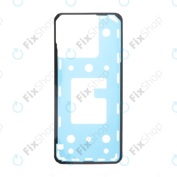 Xiaomi 14 23127PN0CC - Ljepljiva Traka ispod Poklopca Baterije