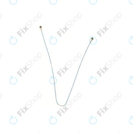 Asus ROG Phone 5 ZS673KS - RF kabel (plavi) - 14012-00851200 Originalni servisni paket
