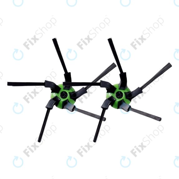 Bočna četka, 2 kom za iRobot Roomba S9, S9+