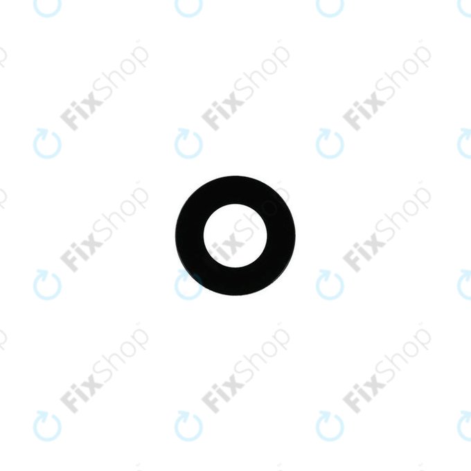 Samsung Galaxy A55 A556B - Objektiv stražnje kamere (UW) - GH64-09389A Genuine Service Pack