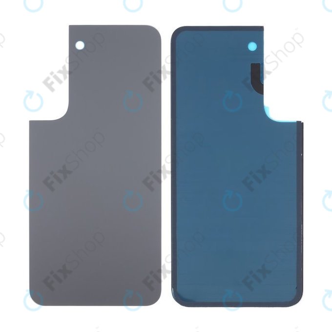 Samsung Galaxy S22 S901B - Poklopac baterije (grafit)
