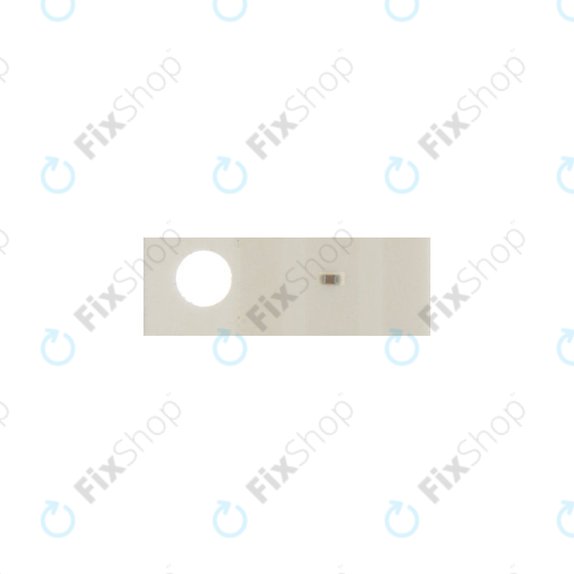 SMD kondenzator HDMI priključka 0201 za Sony PlayStation 5