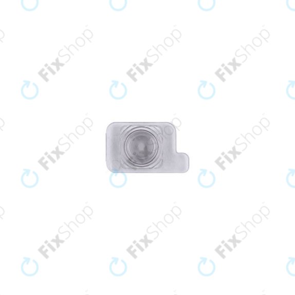 Samsung Galaxy A6 Plus A605 (2018) - Objektiv svjetiljke prednje kamere - GH64-06860A Originalni servisni paket