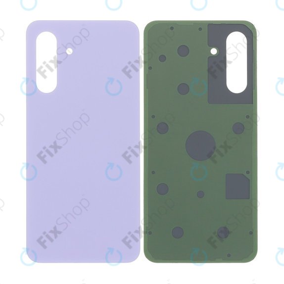 Samsung Galaxy A36 A366E - Poklopac baterije (Awesome Lavender)