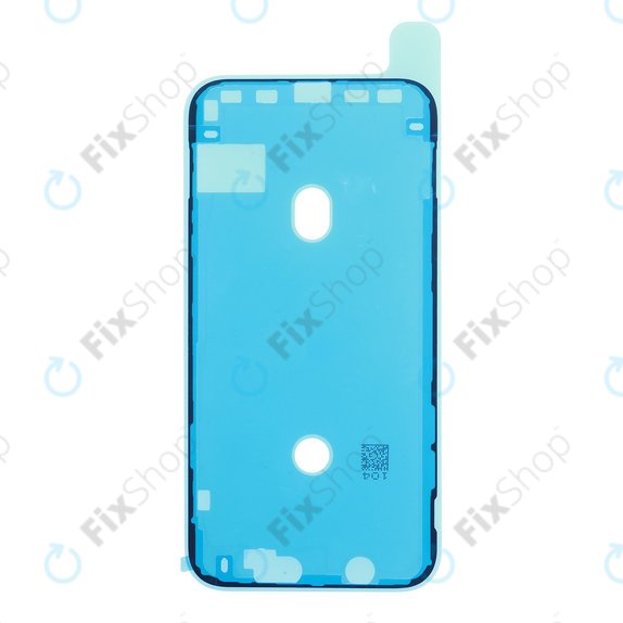 Apple iPhone 11 - LCD ljepilo