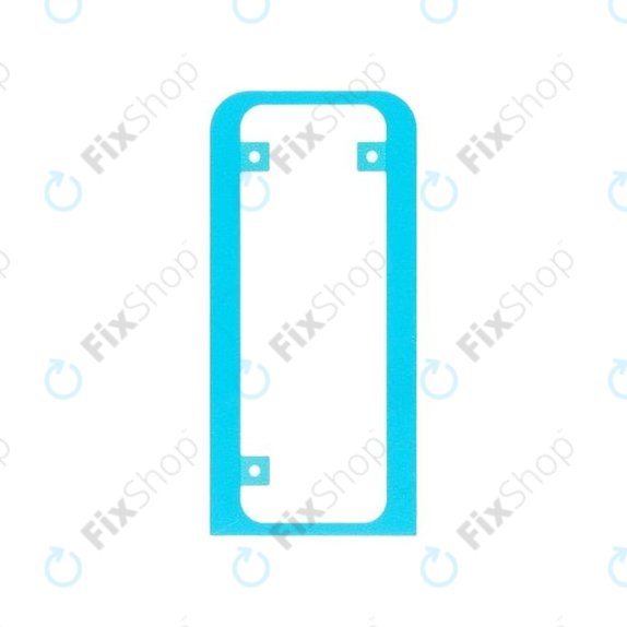 Samsung Galaxy J6 Plus J610F (2018) - Ljepilo za bateriju - GH02-15837A Originalni servisni paket