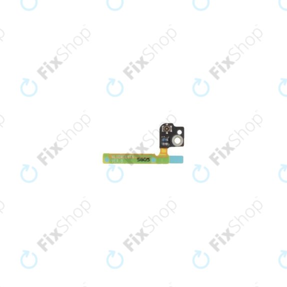 Huawei P20 - Antena + Flex kabel - 03024RPT